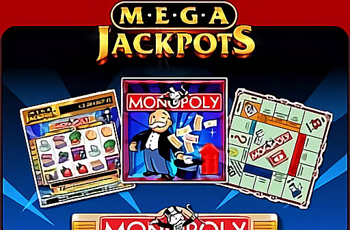 Monopoly