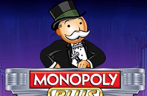 Monopoly Plus