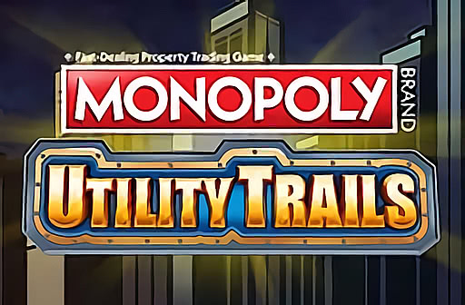 Monopoly Utility Trails