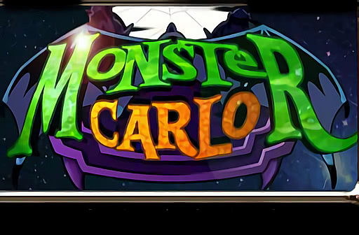 Monster Carlo