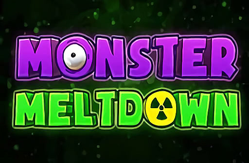 Monster Meltdown