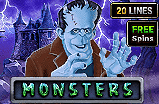 Monsters