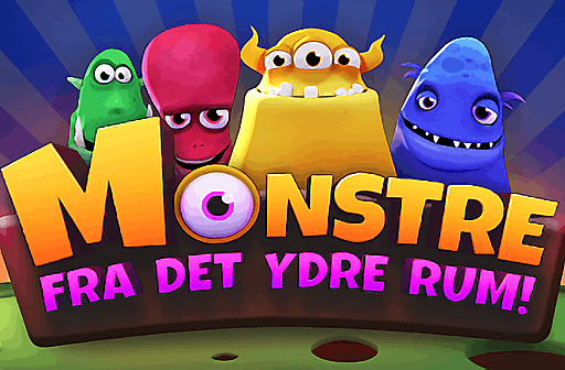 Monstre