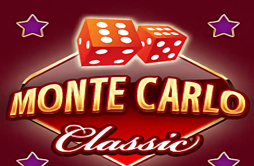 Monte Carlo Classic