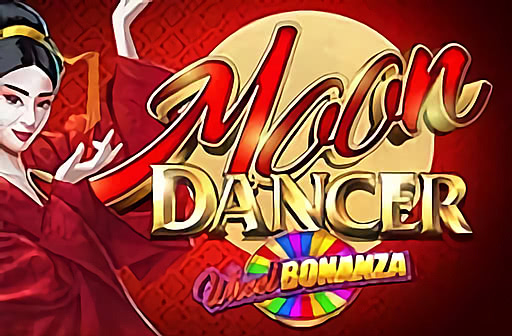 Moon Dancer