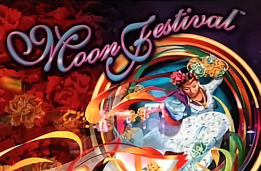 Moon Festival