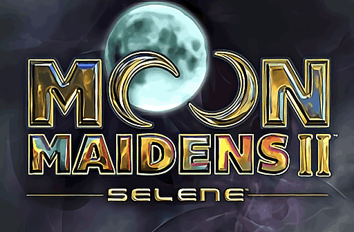 Moon Maidens2