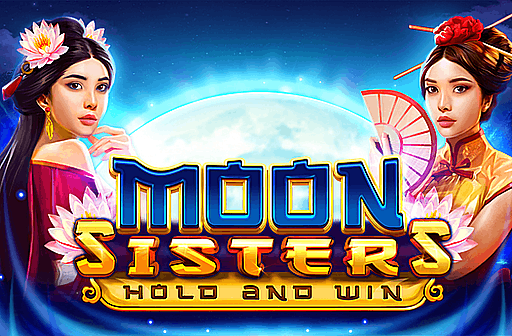 Moon Sisters