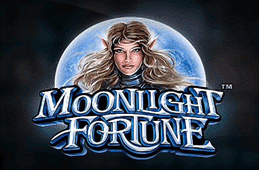 Moonlight Fortune