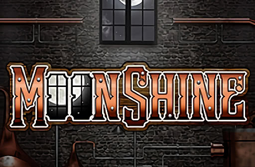 Moonshine