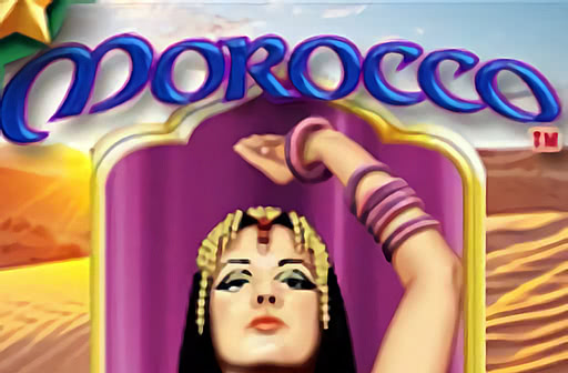 Morocco