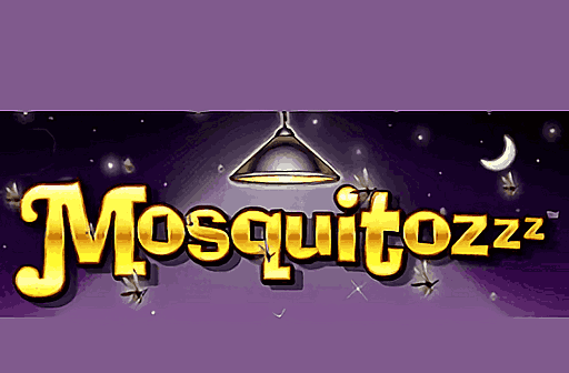 Mosquitozzz