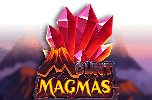 Mount Magmas