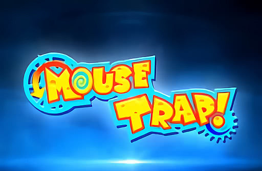 Mouse Trap