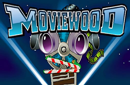 Moviewood