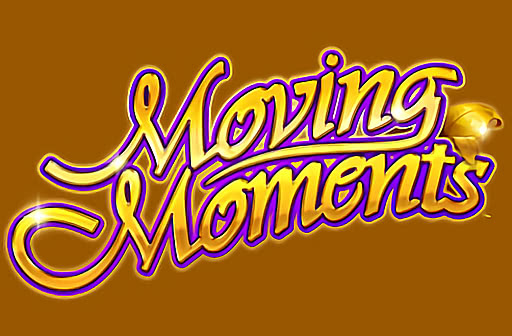 Moving Moments