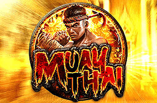Muay Thai