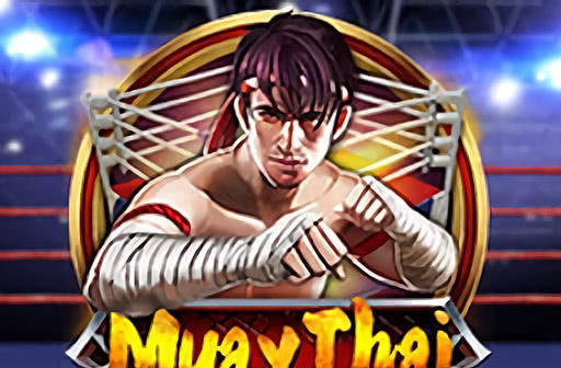 Muay Thai