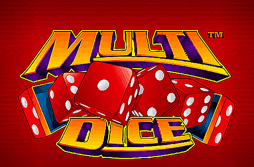 Multi Dice