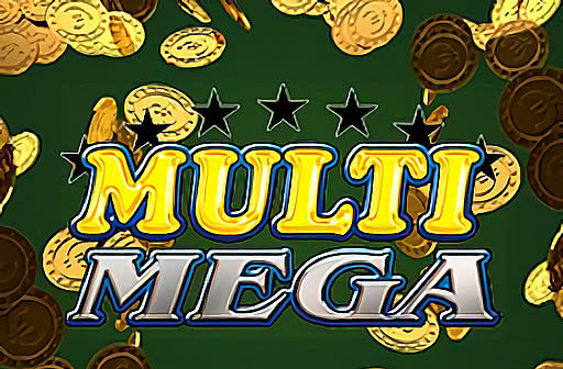 Multi Mega Full HD