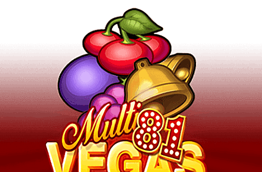 Multi Vegas