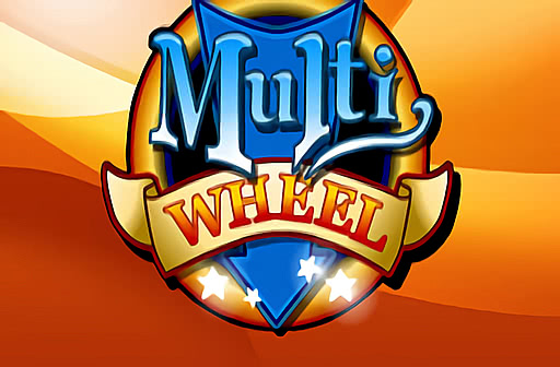 Multi Wheel