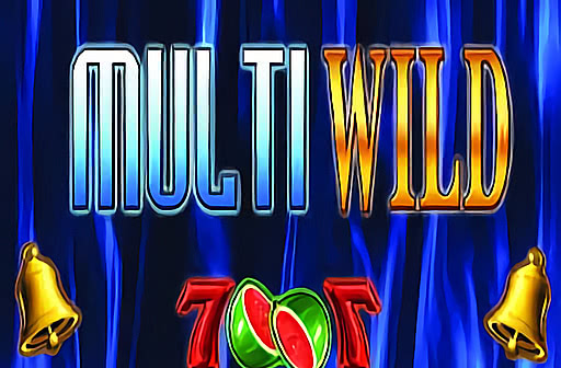 Multi Wild