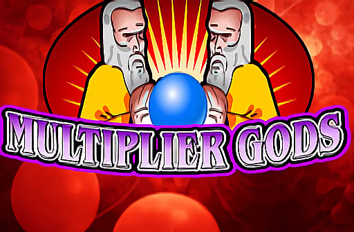 Multiplier Gods