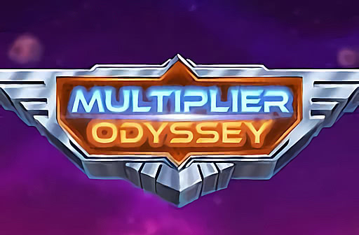 Multiplier Odyssey