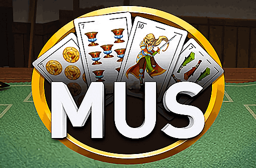Mus