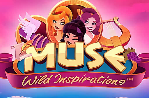 Muse