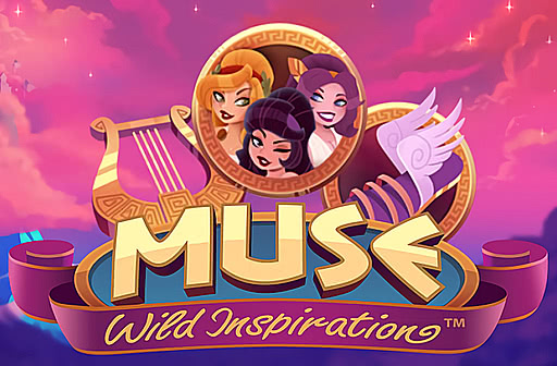 Muse Wild Inspiration