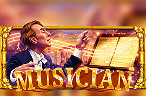 Musician