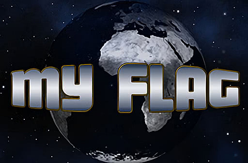My Flag