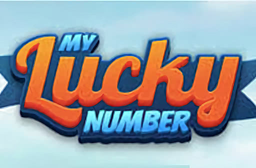 My Lucky Number