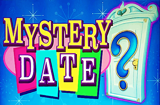 Mystery Date