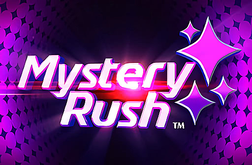 Mystery Rush