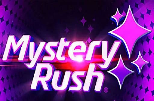 Mystery Rush