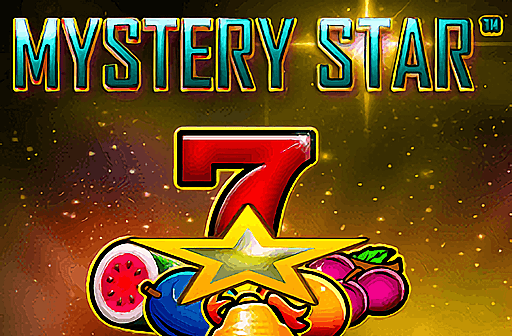 Mystery Star