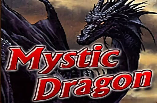 Mystic Dragon