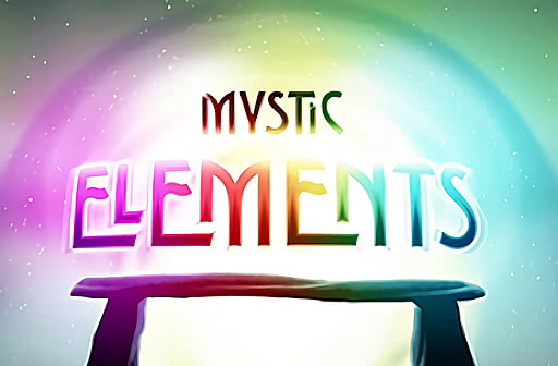 Mystic Elements