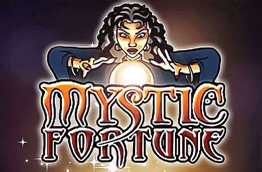 Mystic Fortune