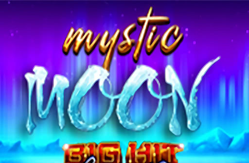 Mystic Moon
