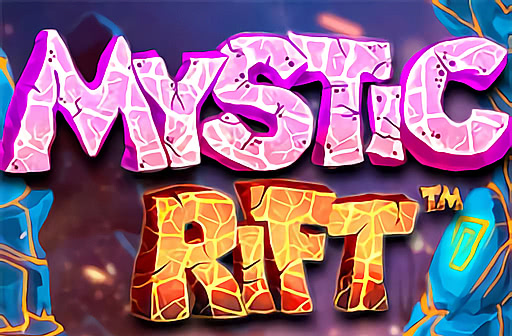 Mystic Rift