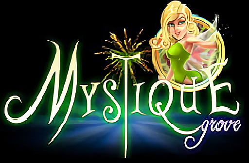 Mystique Grove