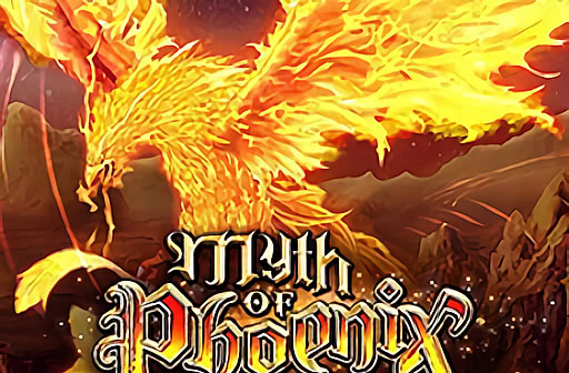 Myth of Phoenix