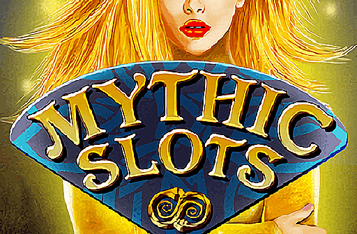 Mythic