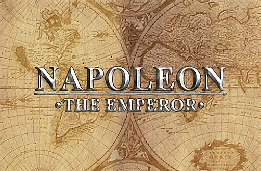 Napoleon