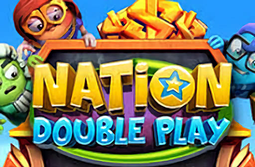 Nation Double Play