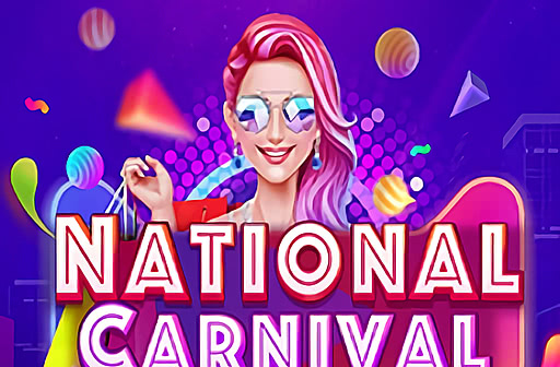 National Carnival